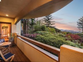 6257 Virgo Rd, Oakland CA 94611