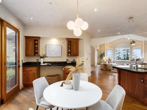 6257 Virgo Rd, Oakland CA 94611