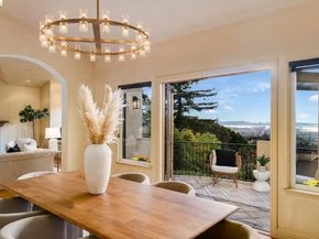 6257 Virgo Rd, Oakland CA 94611