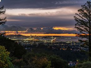 6257 Virgo Rd, Oakland CA 94611