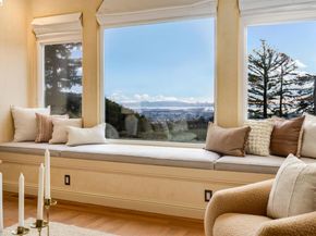 6257 Virgo Rd, Oakland CA 94611