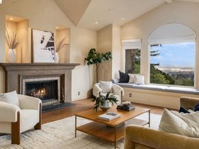 6257 Virgo Rd, Oakland CA 94611