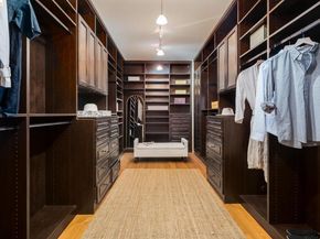 6257 Virgo Rd, Oakland CA 94611