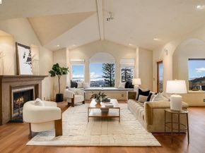 6257 Virgo Rd, Oakland CA 94611