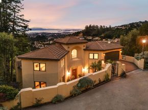 6257 Virgo Rd, Oakland CA 94611