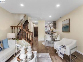 31131 Alvarado Niles Rd, Union City CA 94587