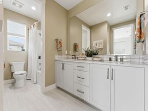 4654 Vilana Street, Livermore CA 94551