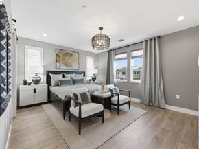4654 Vilana Street, Livermore CA 94551
