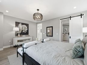 4654 Vilana Street, Livermore CA 94551