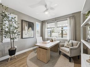 4654 Vilana Street, Livermore CA 94551