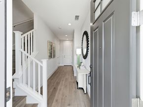 4654 Vilana Street, Livermore CA 94551