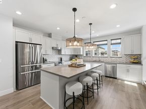 4654 Vilana Street, Livermore CA 94551