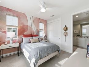 4654 Vilana Street, Livermore CA 94551