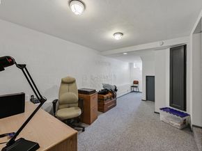 21671 Shady Spring Rd, Castro Valley CA 94546