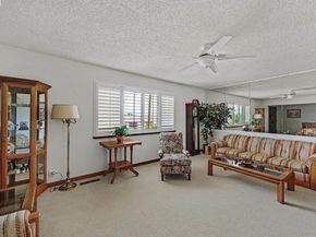 21671 Shady Spring Rd, Castro Valley CA 94546