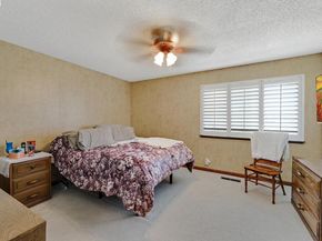 21671 Shady Spring Rd, Castro Valley CA 94546