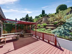 21671 Shady Spring Rd, Castro Valley CA 94546