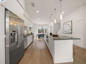 3768 Capitol Ave 309B, Fremont CA 94538