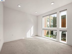 3768 Capitol Ave 309B, Fremont CA 94538