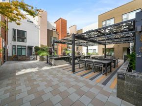 3768 Capitol Ave 309B, Fremont CA 94538
