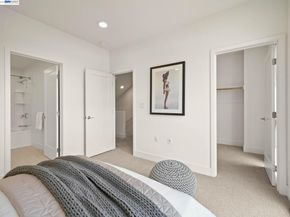 3768 Capitol Ave 309B, Fremont CA 94538