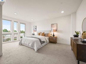3768 Capitol Ave 309B, Fremont CA 94538