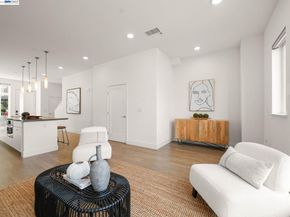 3768 Capitol Ave 309B, Fremont CA 94538