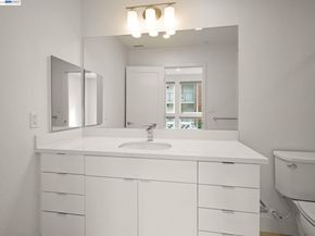 3768 Capitol Ave 309B, Fremont CA 94538