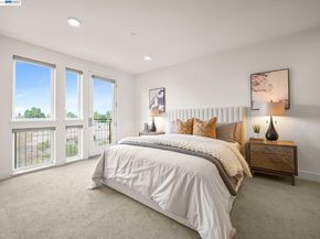 3768 Capitol Ave 309B, Fremont CA 94538