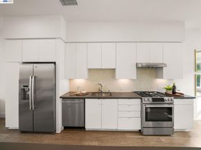 3768 Capitol Ave 309B, Fremont CA 94538