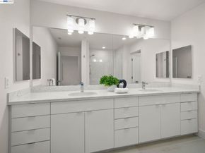 3768 Capitol Ave 309B, Fremont CA 94538