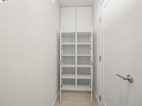3768 Capitol Ave 309B, Fremont CA 94538