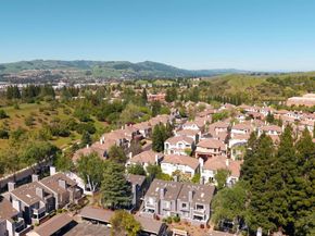 364 Eastridge Dr, San Ramon CA 94582