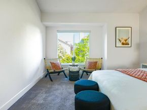364 Eastridge Dr, San Ramon CA 94582