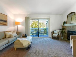 364 Eastridge Dr, San Ramon CA 94582