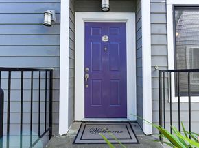 364 Eastridge Dr, San Ramon CA 94582