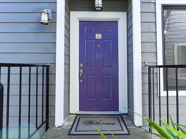 364 Eastridge Dr, San Ramon CA 94582