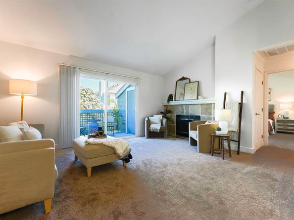 364 Eastridge Dr, San Ramon CA 94582