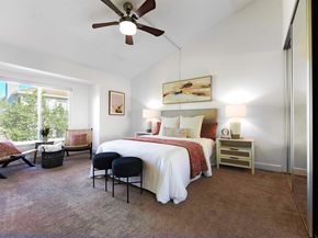 364 Eastridge Dr, San Ramon CA 94582