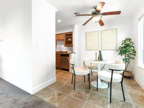 364 Eastridge Dr, San Ramon CA 94582