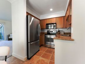 364 Eastridge Dr, San Ramon CA 94582