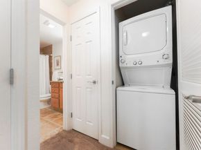 364 Eastridge Dr, San Ramon CA 94582