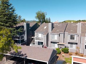 364 Eastridge Dr, San Ramon CA 94582