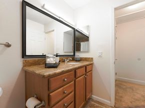 364 Eastridge Dr, San Ramon CA 94582