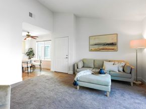 364 Eastridge Dr, San Ramon CA 94582