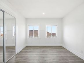 2628 22nd Ave, Oakland CA 94606