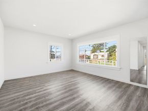2628 22nd Ave, Oakland CA 94606