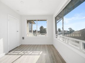 2628 22nd Ave, Oakland CA 94606
