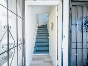 2628 22nd Ave, Oakland CA 94606