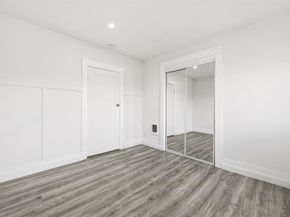 2628 22nd Ave, Oakland CA 94606